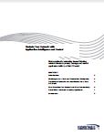 PDF screen shot