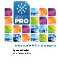 PDF screen shot