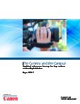 PDF screen shot