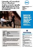 PDF screen shot