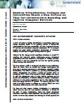PDF screen shot