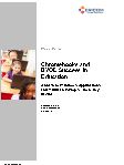 PDF screen shot