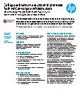 PDF screen shot
