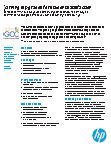 PDF screen shot