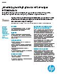PDF screen shot