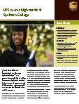 PDF screen shot