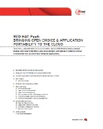 DLT Solutions