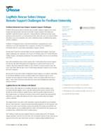 LogMeIn