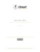 rSmart