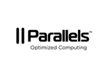 Parrallels