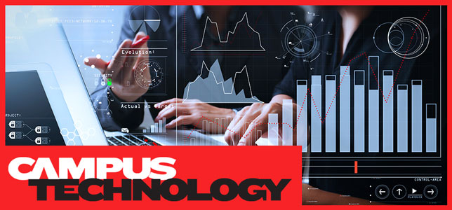 4 Institutional Effectiveness Indicators to Watch -- Campus Technology - Vimarsana News