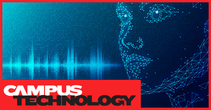 Echo360 Adds Ai Powered Captioning Service To Video Learning Platform