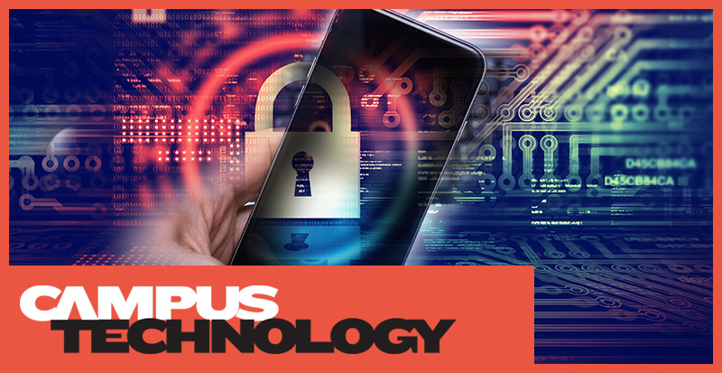 CISA Issues Warnings on Seven New Exploited Vulnerabilities -- Campus ...