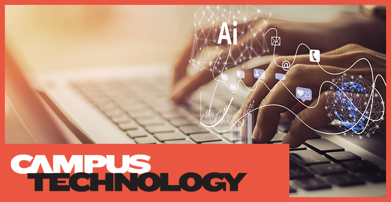 Open LMS Partners with AI Detector to Combat Plagiarism -- Campus Technology