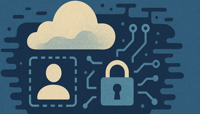 Report: Identity Has Become a Critical Security Perimeter for Cloud Services