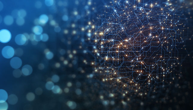 University of Kentucky Initiative to Advance AI Efforts Across the Campus and State