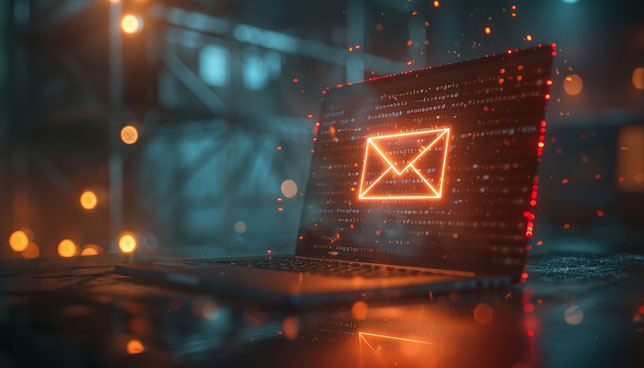 Researchers: AI-Driven Campaign Compromises Accounts More Effectively than Traditional Phishing Attacks — Campus Technology