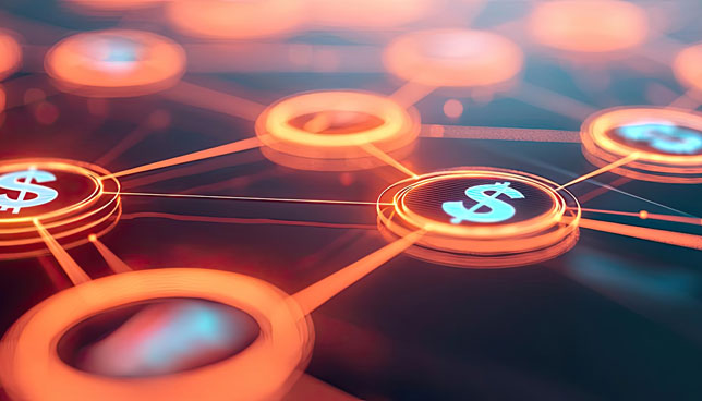 Gartner: Half of Gen AI Projects Could Exceed Budget by 2028 — Campus Technology Gartner: Half of Gen AI Projects Could Exceed Budget by 2028 — Campus Technology
