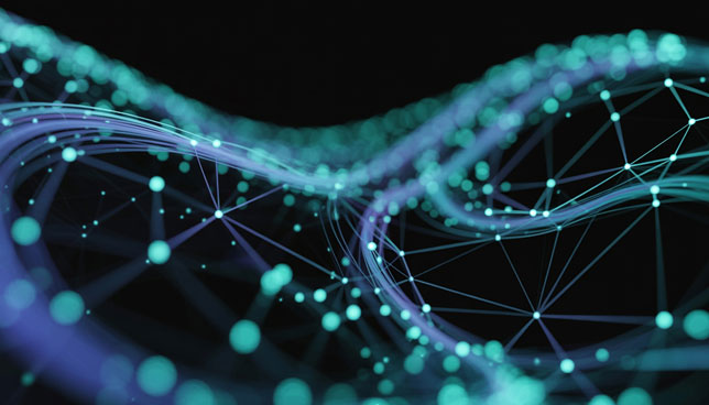 Rubrik, CrowdStrike Expand Integration to Speed Identity Recovery -- Campus Technology