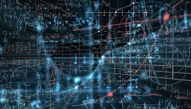 AI Giants Report Advances in Mathematical Research -- Campus Technology