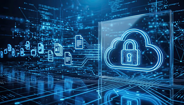 Researchers Warn: Passkey Phishing Attacks Are Leading to Cloud Account Takeovers -- Campus Technology
