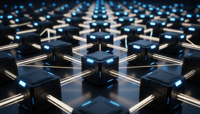 Infrastructure Accounts for More than Half of Worldwide AI Spending -- Campus Technology