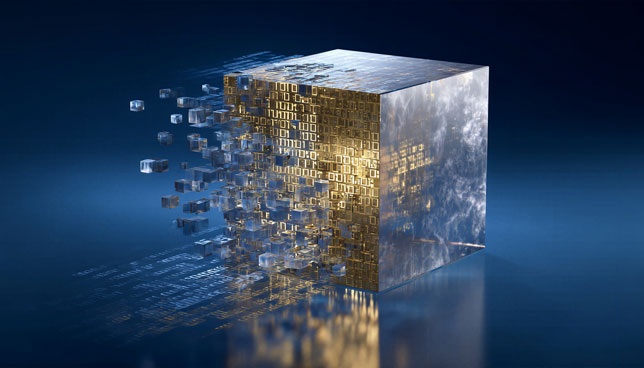 Report: AI May Be Eroding the Very Skills Employers Need Most -- Campus Technology