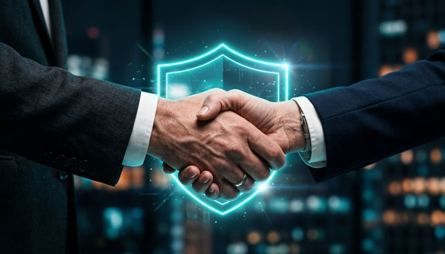 Industry Alliance Targets Common Security Model for AI Agents
