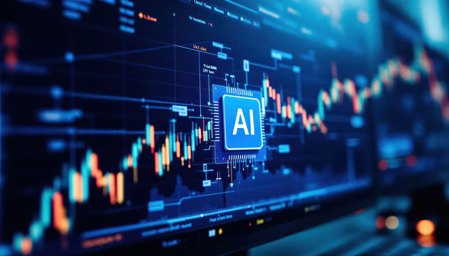 Organizations Report Positive ROI on AI Investments, Yet Data Readiness and Oversight Lag Behind -- Campus Technology