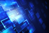 Foolproof Desktop Virtualization: 4 Easy Steps -- Campus Technology