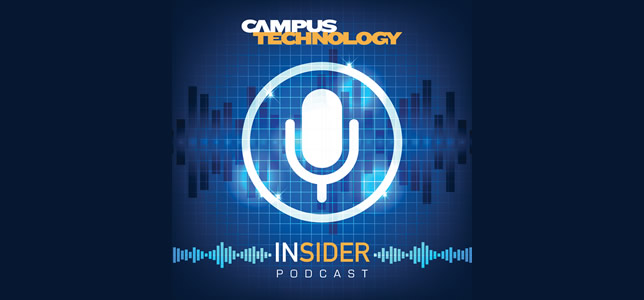 Podcast Trends Predictions And Opportunities For Higher Ed In 21 Campus Technology