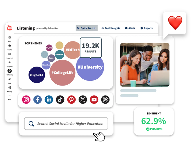 Hootsuite