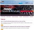 MOOC Newsletter