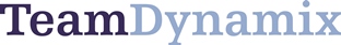 TeamDynamix logo