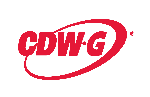 CDWG Logo