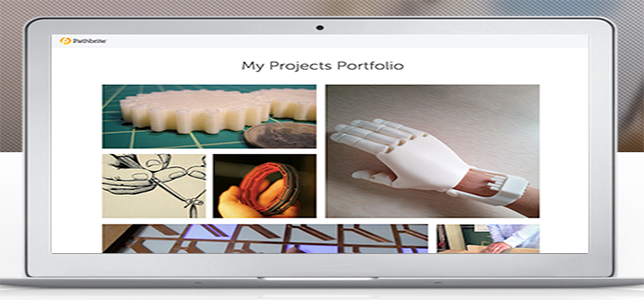 MindTap Offers Users Free Access to Digital Portfolio Tool -- Campus ...