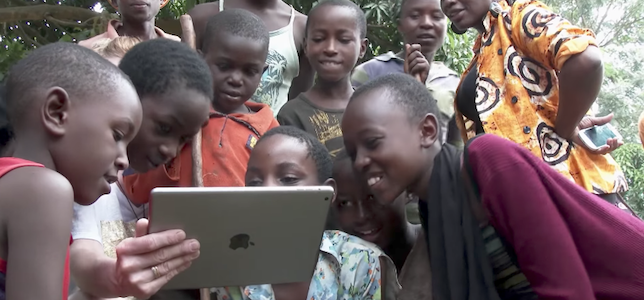 New MIT Lab Intends to Deliver Education Innovation to the World ...