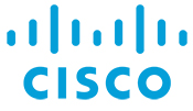 Cisco