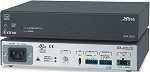 XTRA Series Power Amplifiers by Extron