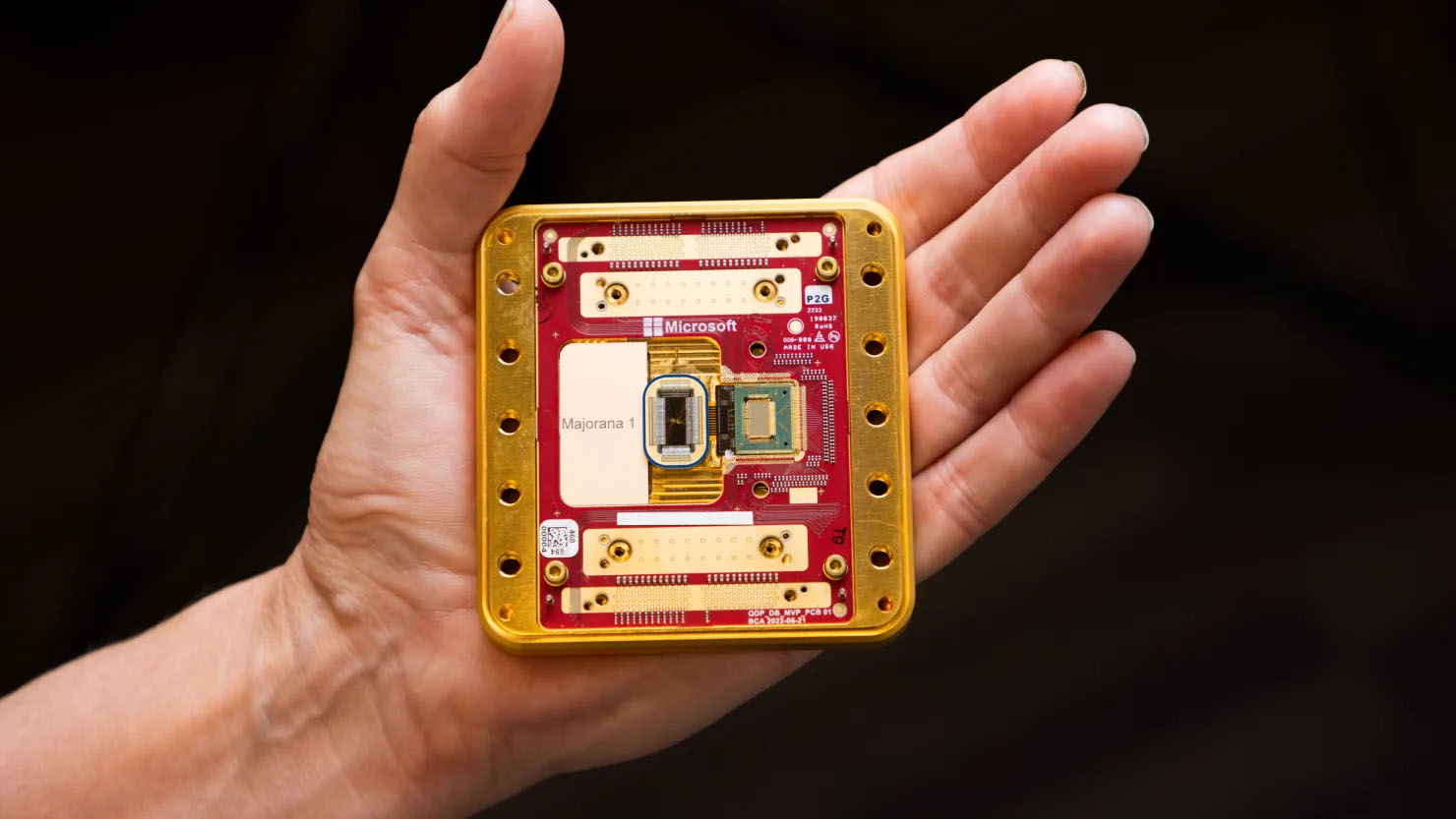 Quantum Supremacy Explained: Google’s Sycamore Experiment, Measuring Quantum Advantage – A Definitive Expert Guide