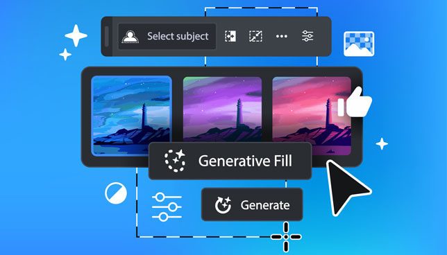 2026 Cybersecurity Trends to Watch in Higher Education -- Campus Technology
