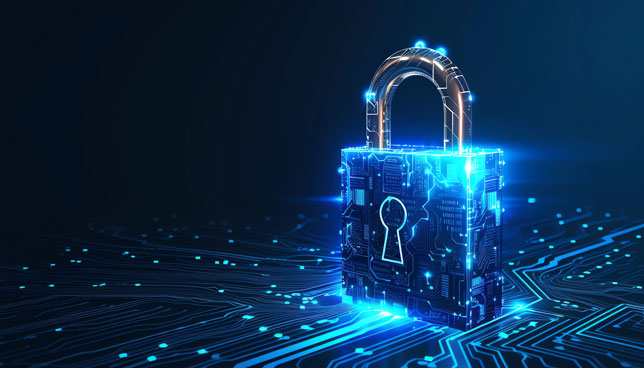 Cloud Complexity Outpacing Human Defenses, Report Warns -- Campus Technology