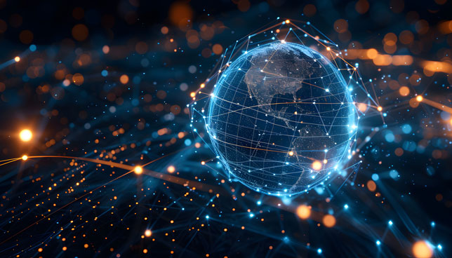 Microsoft Unveils Maia 200 Inference Chip to Cut AI Serving Costs -- Campus Technology