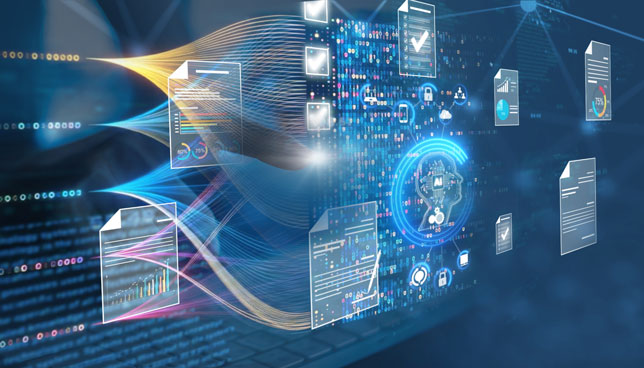 Anthropic's New AI Model Targets Coding, Enterprise Work -- Campus Technology