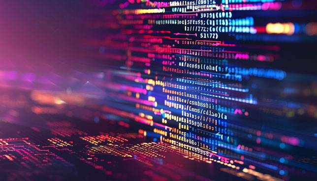 Addressing the Cyber Skills Gap: Retention & Recruitment Secrets from Higher Education -- Campus Technology