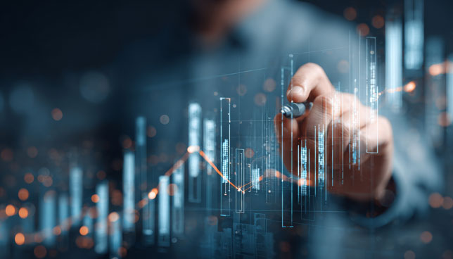 Druva Adds Agentic Workflows, Deep Analysis Agents to DruAI Platform -- Campus Technology