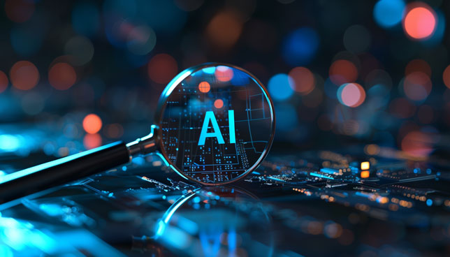 SharePoint Rolls Out Agentic AI Building and Governance Tools -- Campus Technology