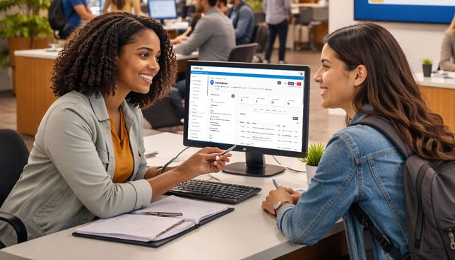 Report: Attackers Now Focus on Credential Theft to Access Systems -- Campus Technology