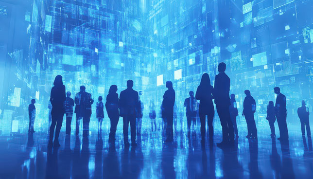 New Anthropic Institute to Study Risks and Economic Effects of Advanced AI -- Campus Technology