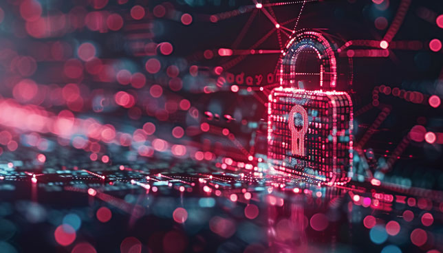 New Anthropic Institute to Study Risks and Economic Effects of Advanced AI -- Campus Technology